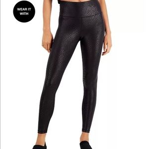 Shop DYI // size small